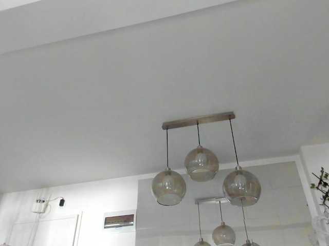 ireneVON webcam