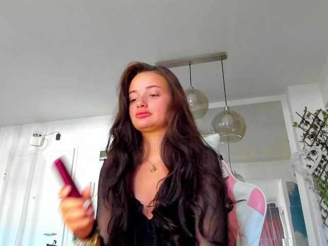 ireneVON