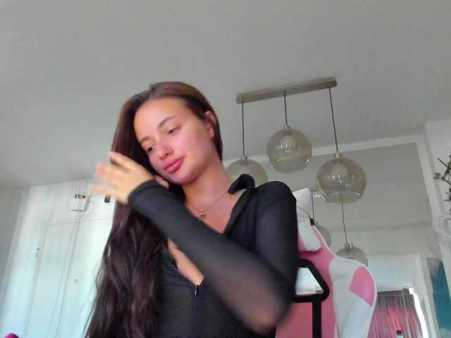 ireneVON