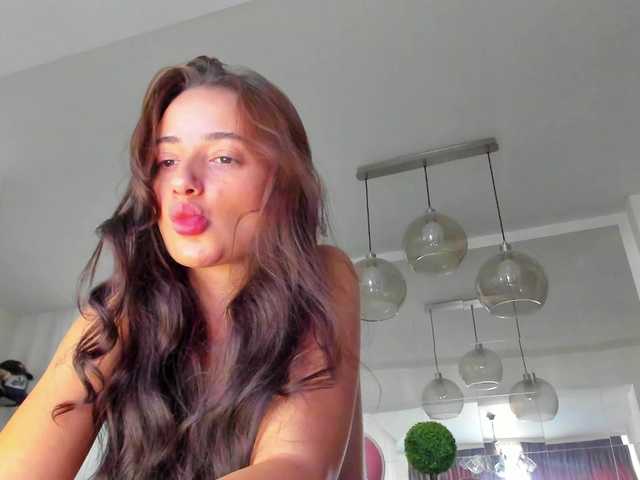 ireneVON
