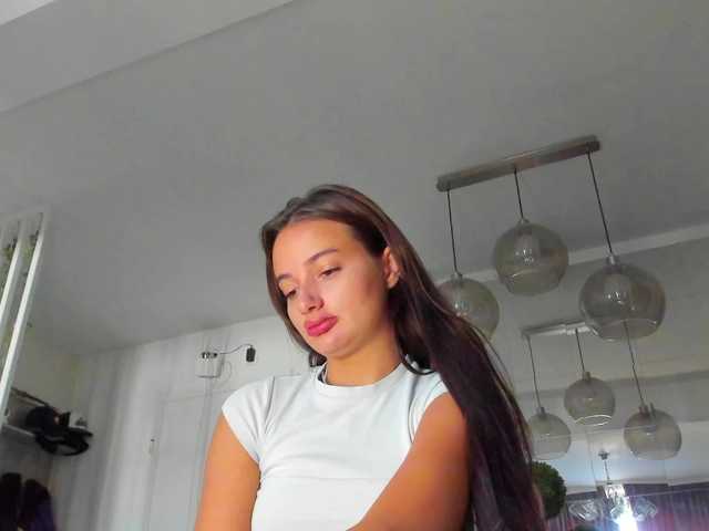 ireneVON