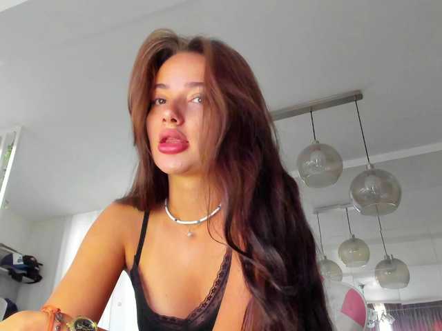ireneVON