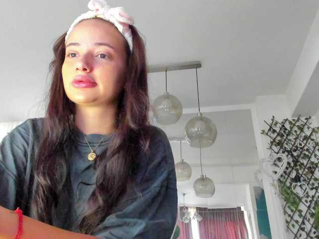 ireneVON