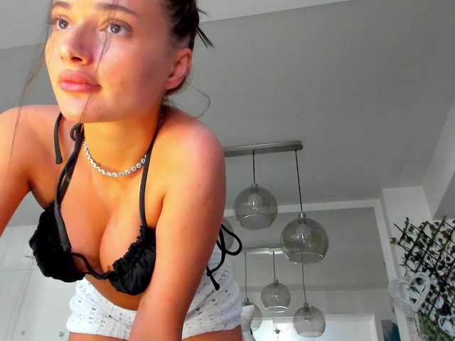 irenevon online