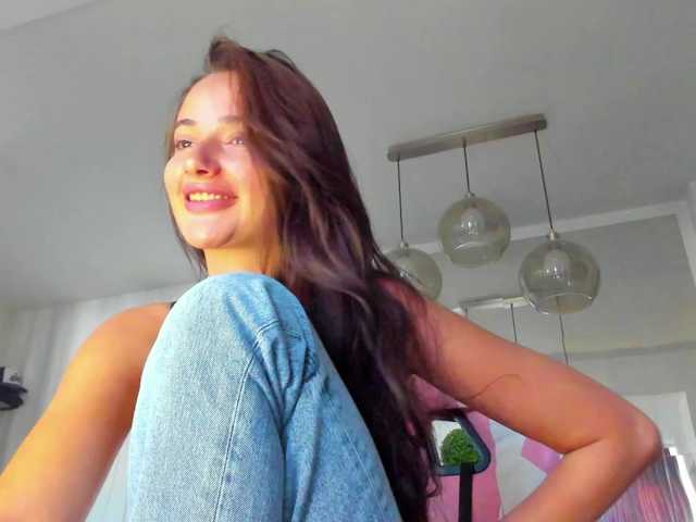 ireneVON