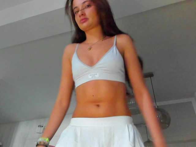 ireneVON