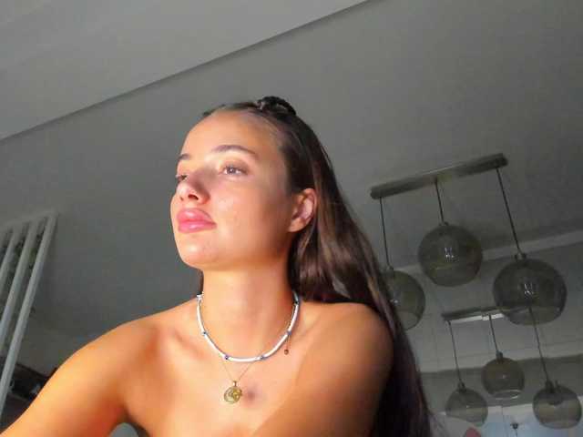 ireneVON