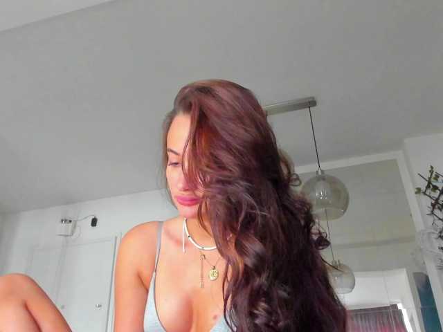 ireneVON