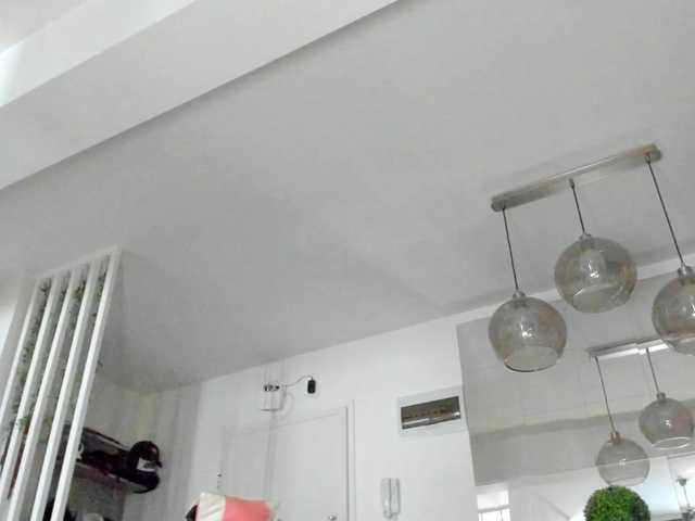 ireneVON live cam on BongaCams