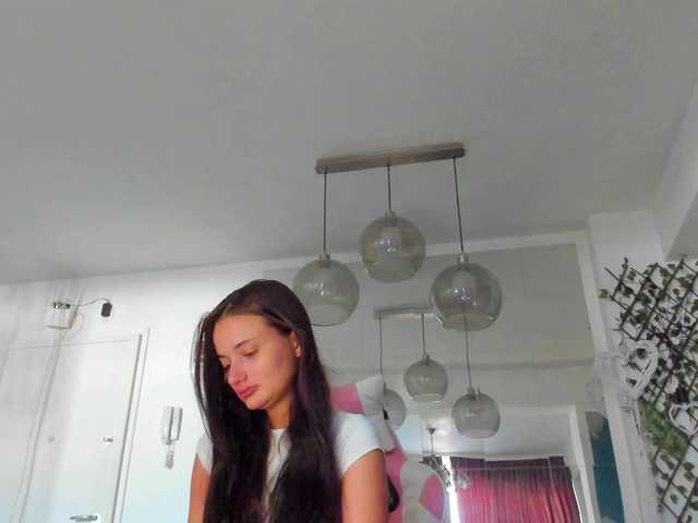 ireneVON