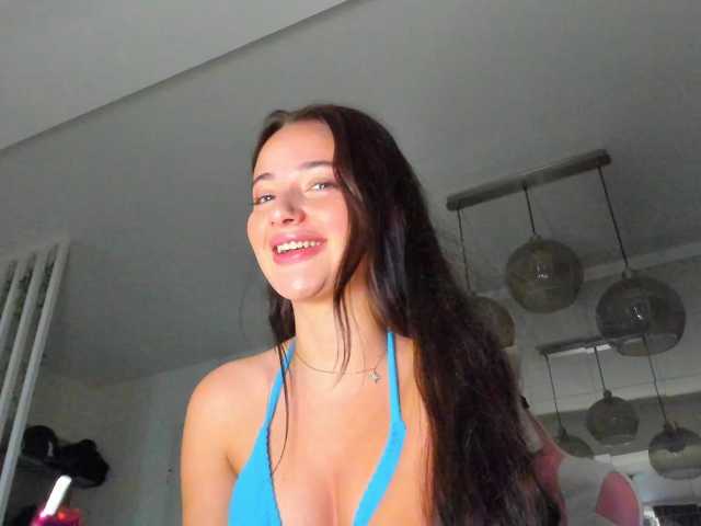 ireneVON