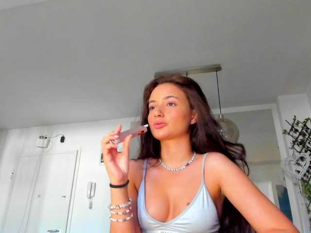 ireneVON