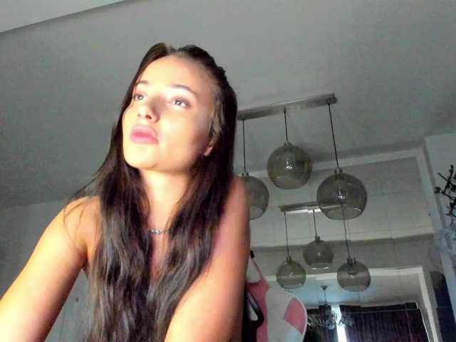 ireneVON