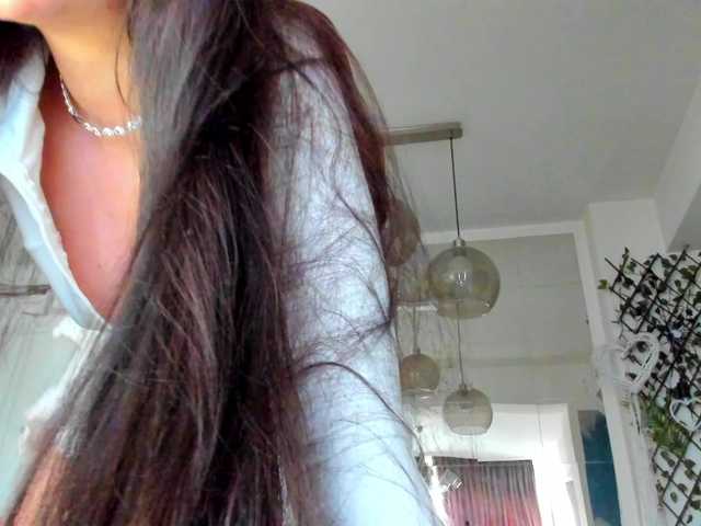 ireneVON