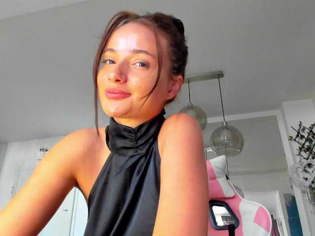 IreneVON