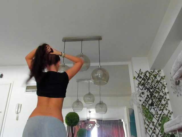ireneVON