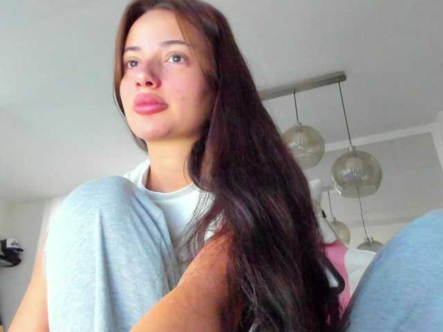 ireneVON