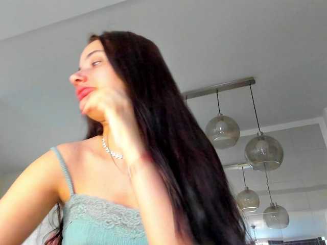 ireneVON