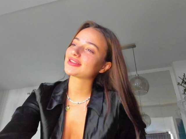 ireneVON