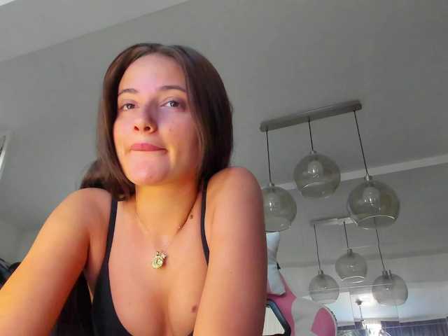 IreneVON
