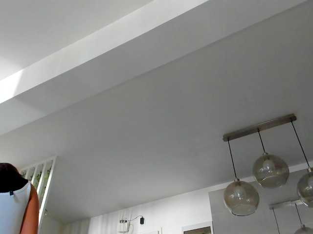 ireneVON live cam on BongaCams