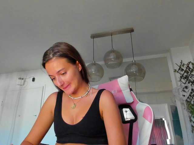 ireneVON