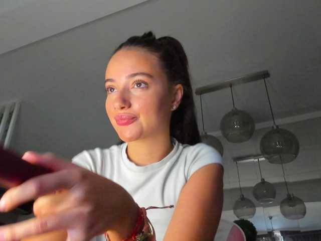 ireneVON