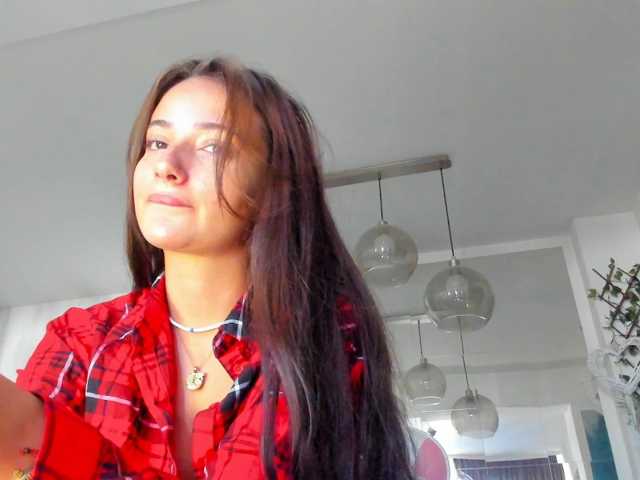 ireneVON