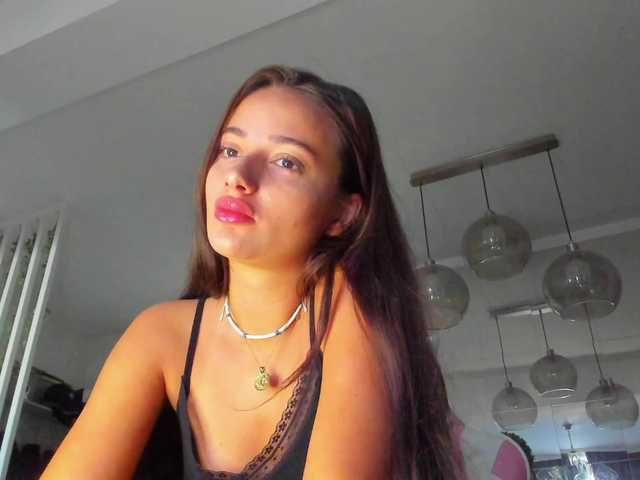 ireneVON