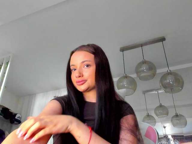 ireneVON
