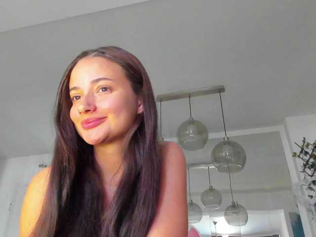 ireneVON
