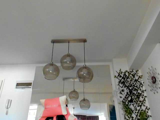 ireneVON's BongaCams show and profile