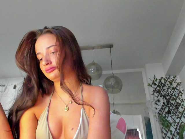 ireneVON