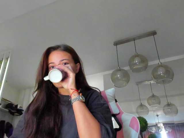 ireneVON