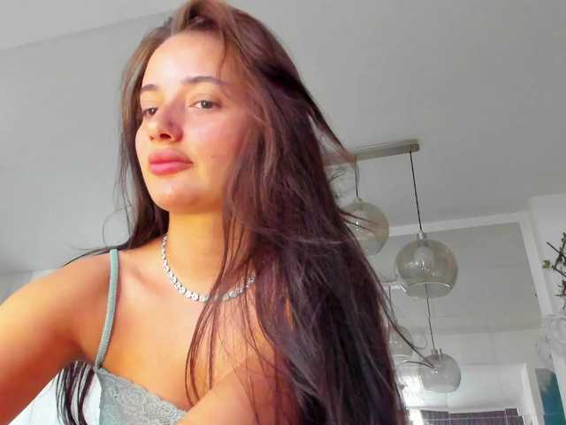 irenevon online