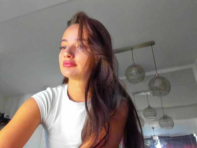 ireneVON