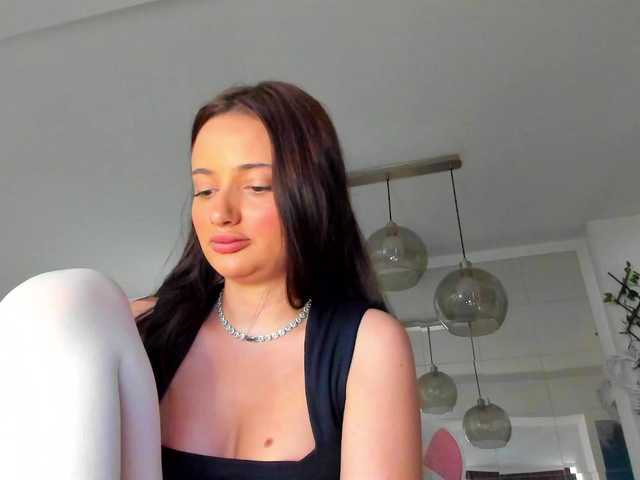 ireneVON