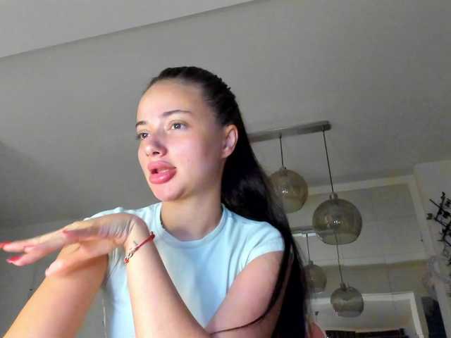 ireneVON webcam