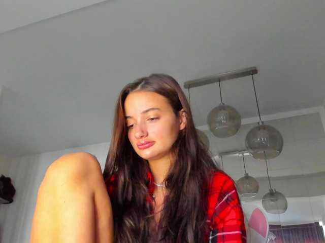 ireneVON