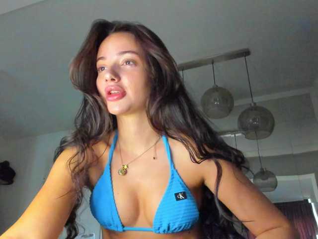 ireneVON