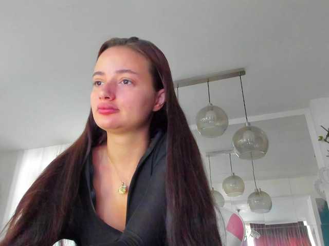 ireneVON