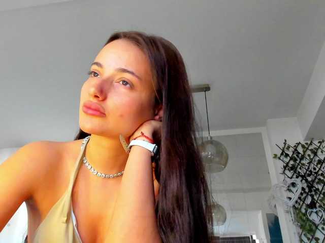 ireneVON