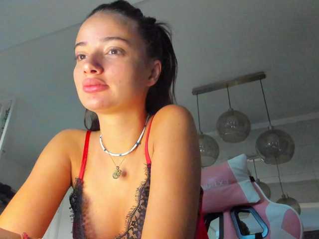 ireneVON
