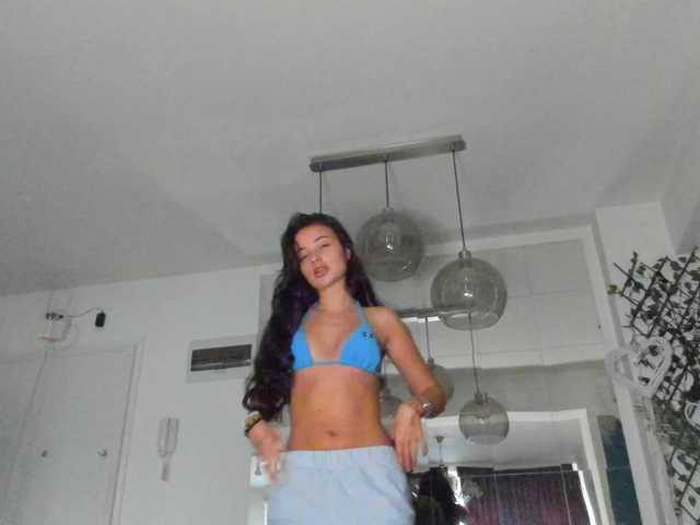 ireneVON