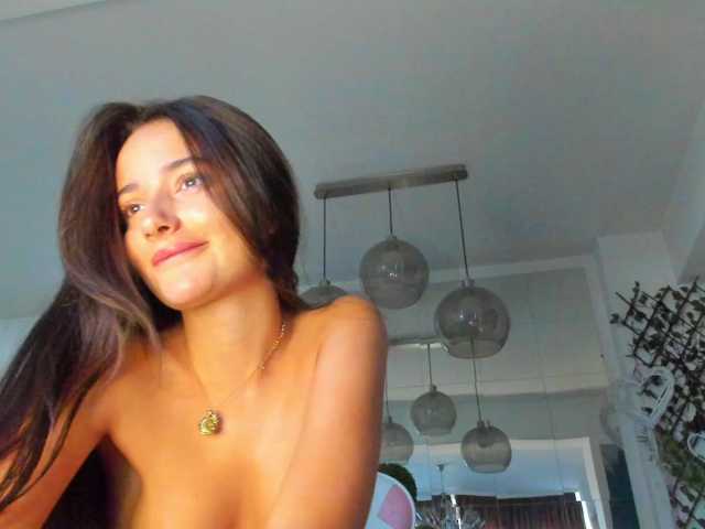 ireneVON