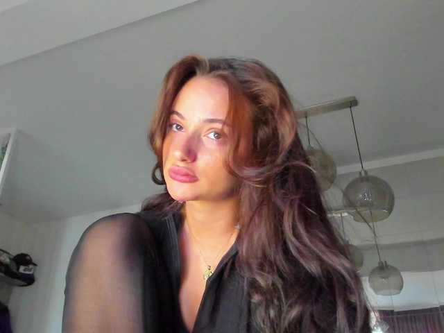 ireneVON