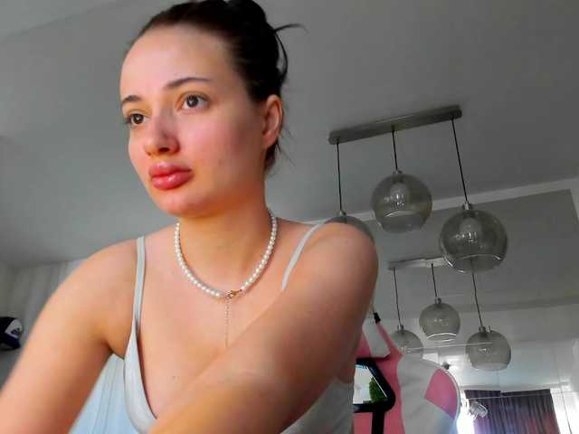 ireneVON