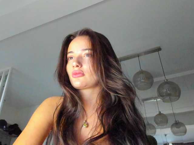 ireneVON