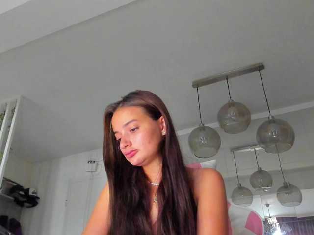 ireneVON