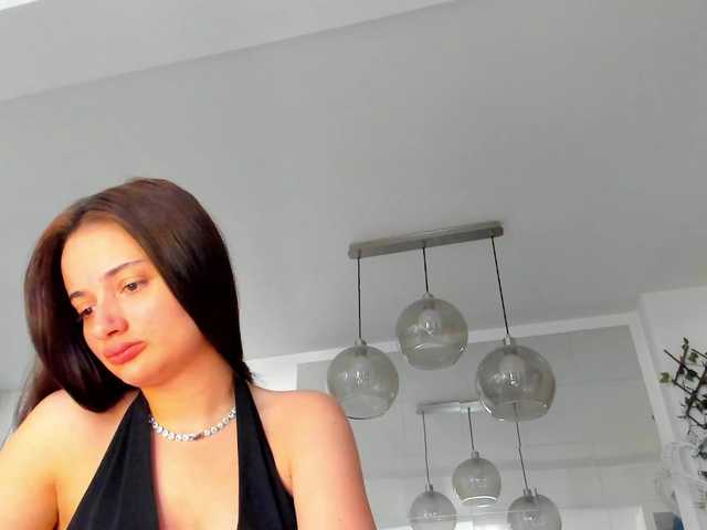 ireneVON